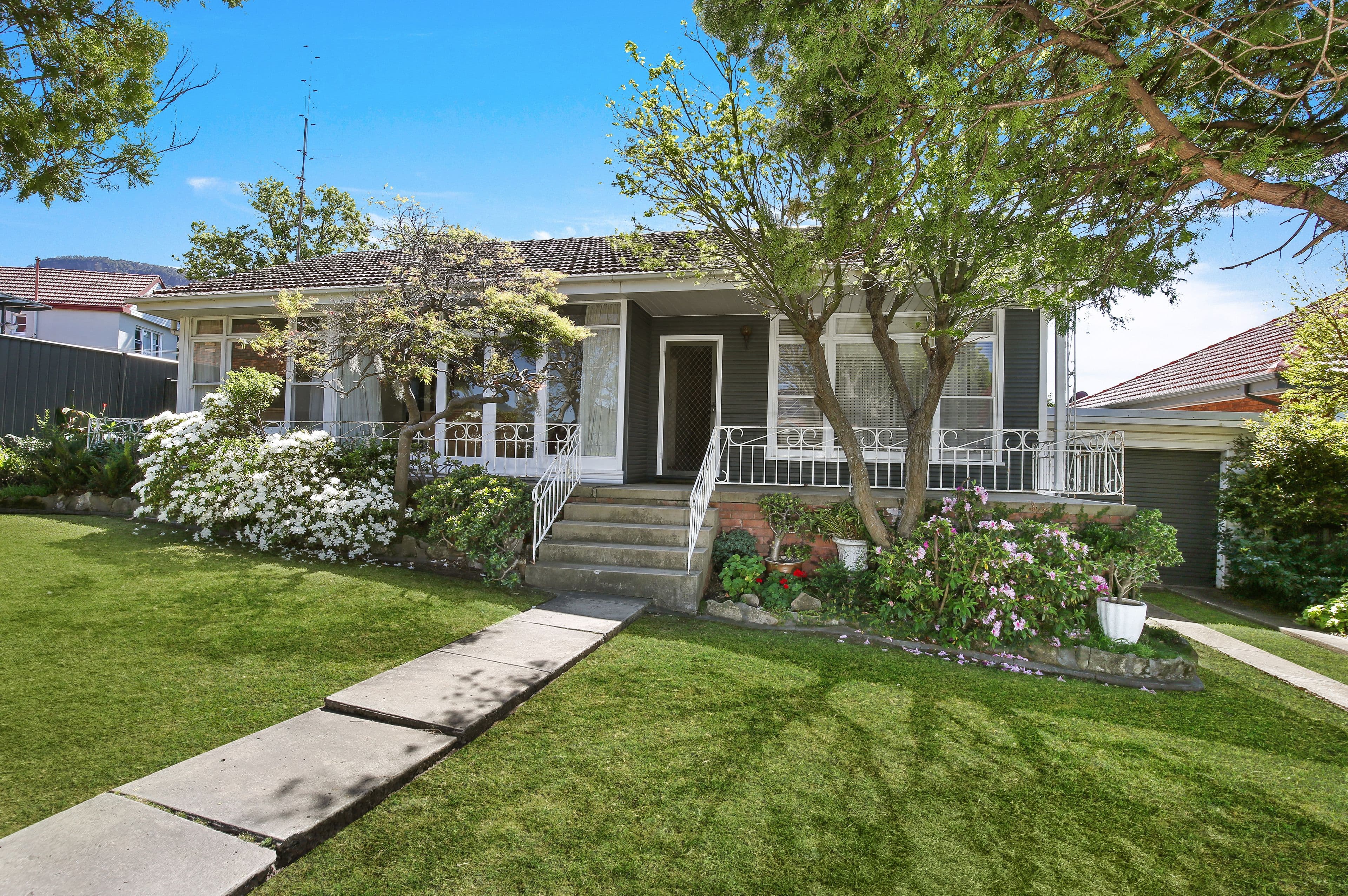 3 Booyong Street, West Wollongong NSW 2500, West Wollongong - Image 1