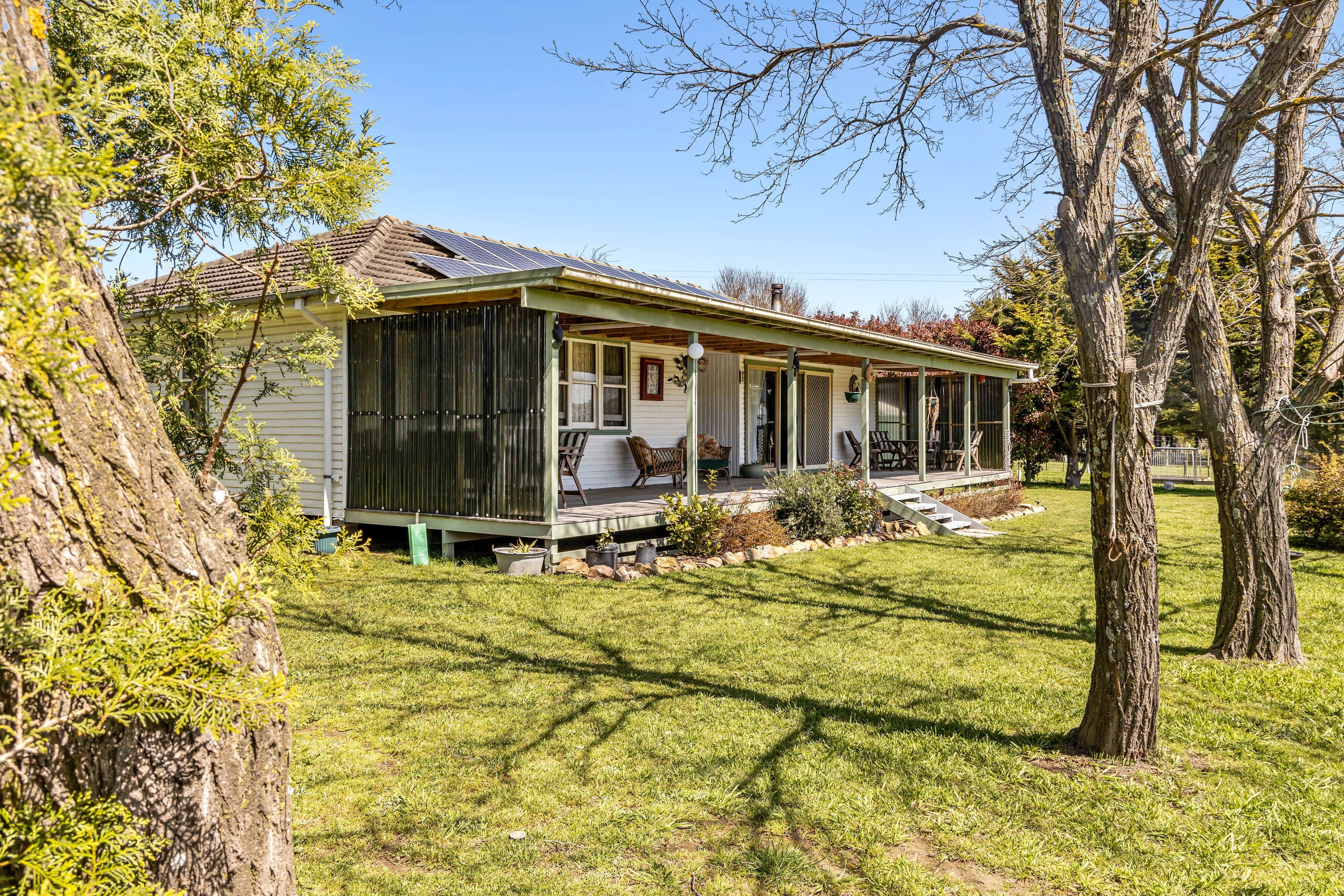 503 Covan Creek Road, Goulburn NSW 2580, Lake Bathurst - Image 1