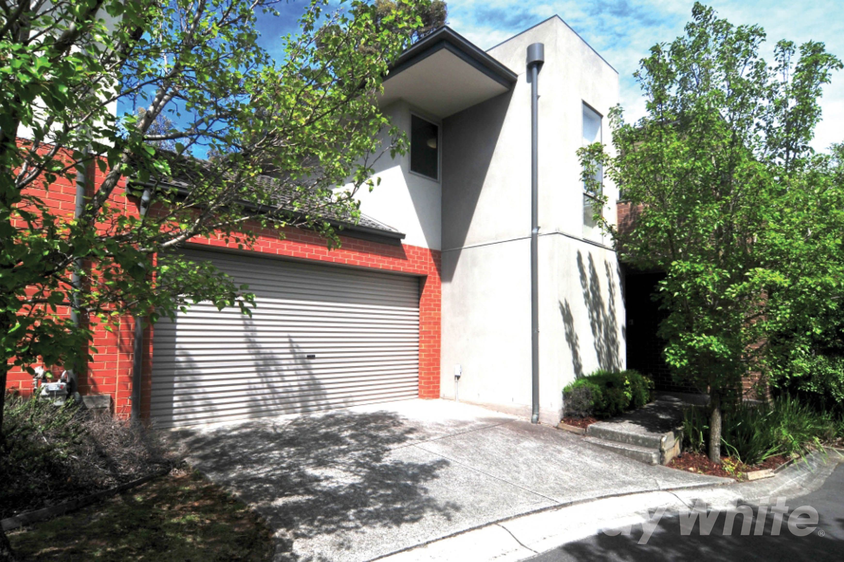 3 Keylana Boulevard, Mount Waverley VIC 3149, Mount Waverley - Image 1
