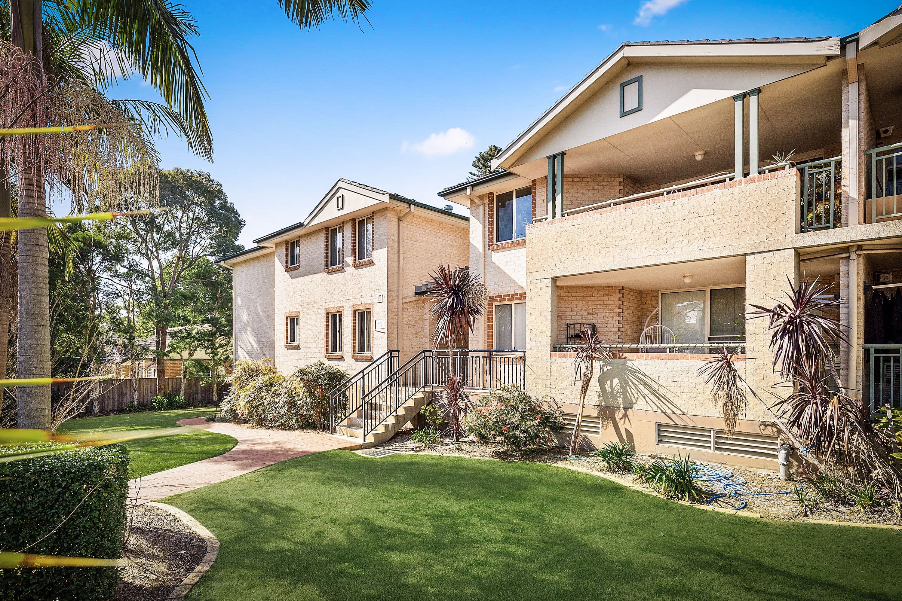 13-19 Railway Street, Baulkham Hills NSW 2153, Baulkham Hills - Image 1