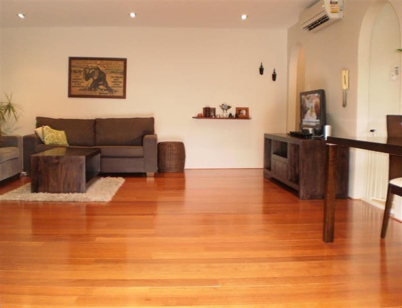 60-66 Auburn Street, SUTHERLAND NSW 2232, Sutherland - Image 1