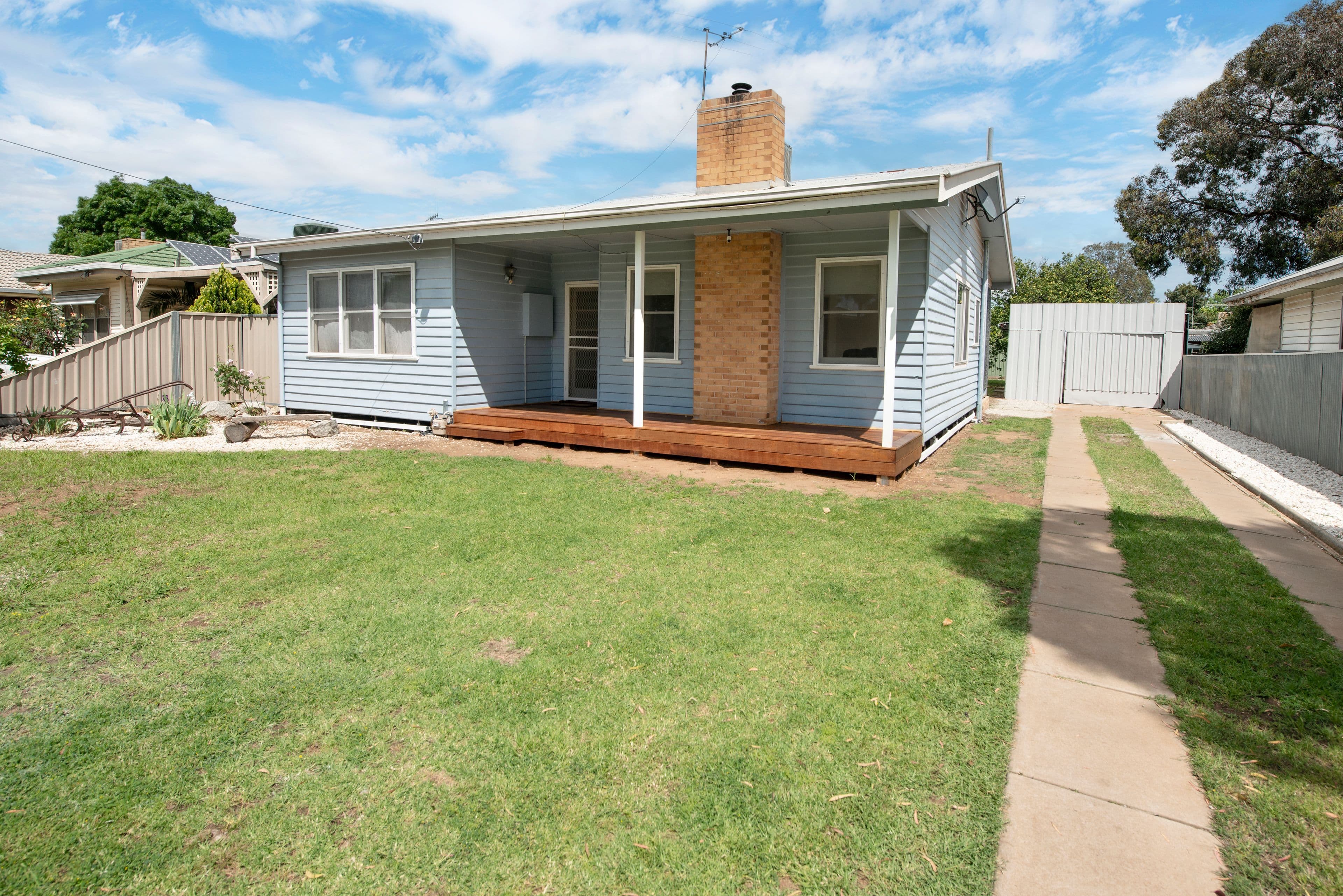 104 Thurla Street, Swan Hill VIC 3585, Swan Hill - Image 1