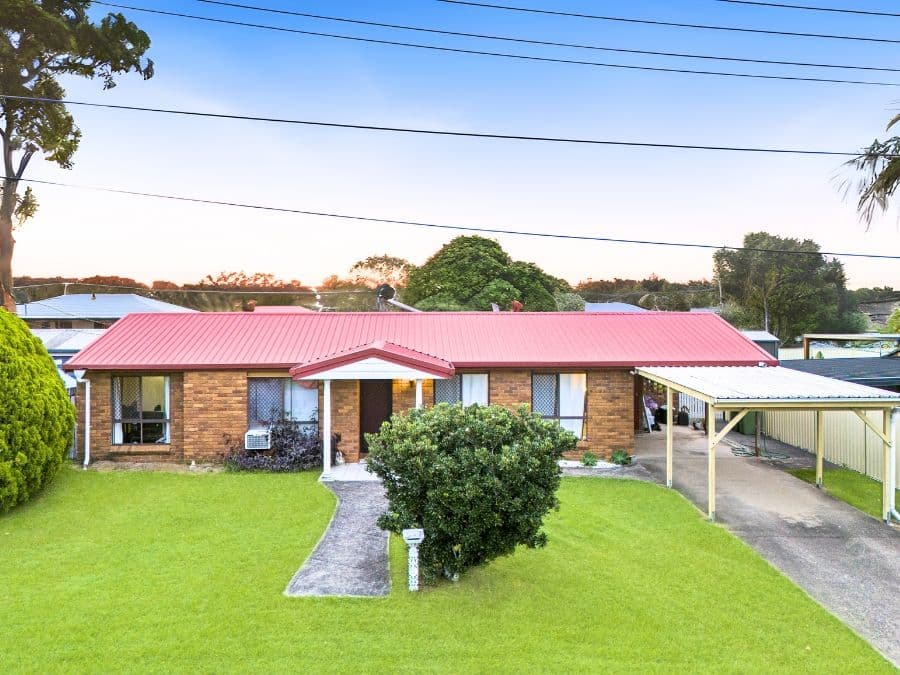 4 Philippa Court, Capalaba QLD 4157, Capalaba - Image 1