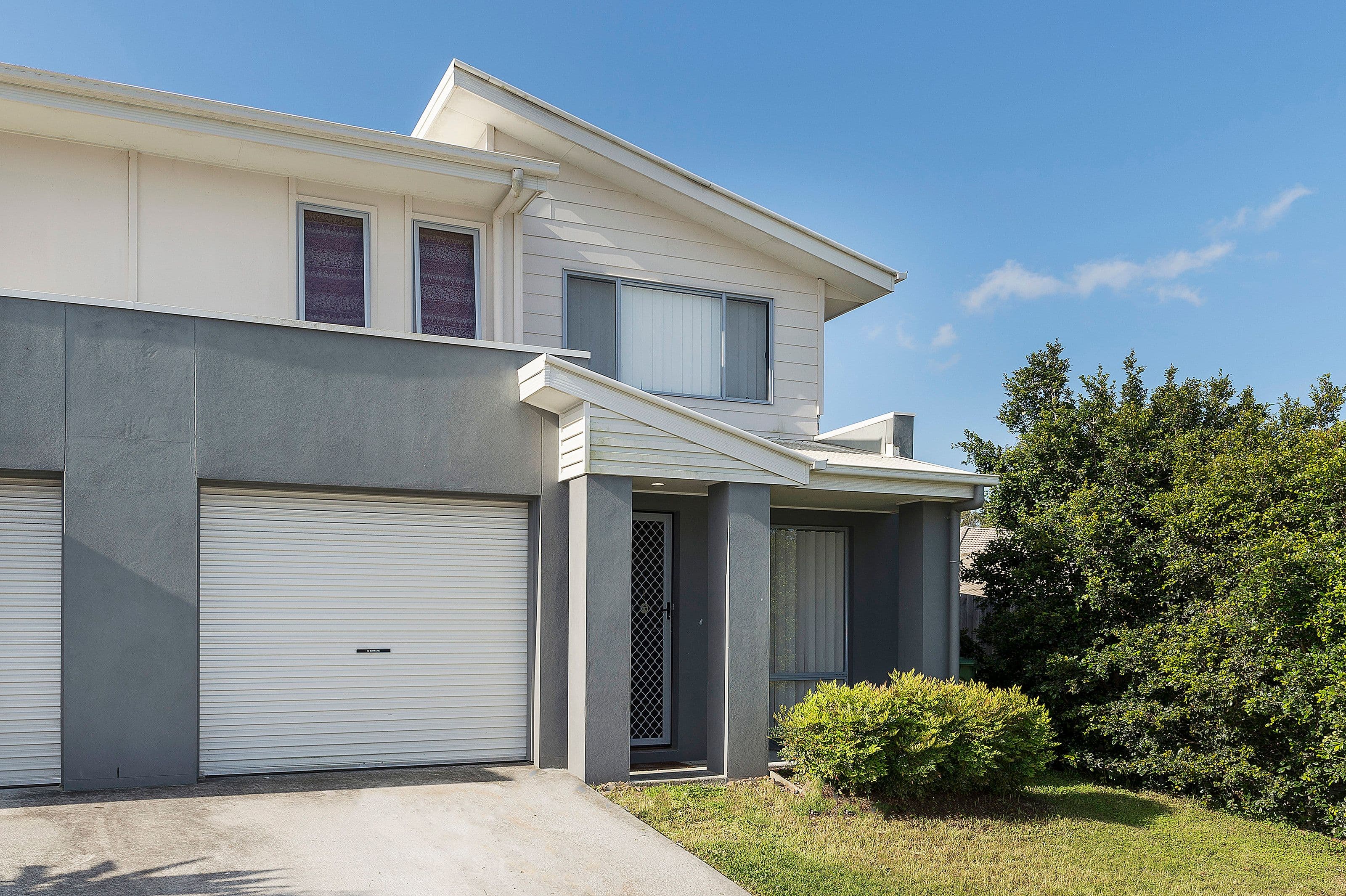 26 Venetian Way, Coomera QLD 4209, Coomera - Image 1
