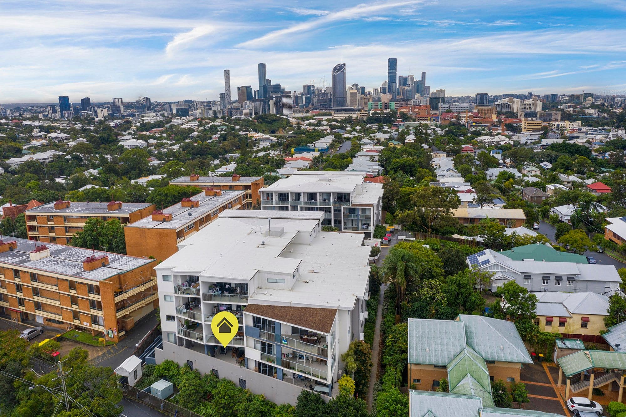 8 Lochaber Street, Dutton Park QLD 4102, Dutton Park - Image 1