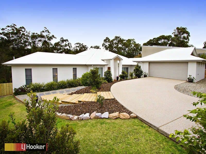 Cashmere QLD 4500, Cashmere - Image 1