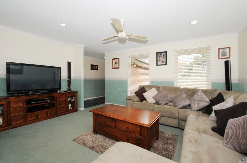 173 Ballarto Road, CARRUM DOWNS VIC 3201, Carrum Downs - Image 1