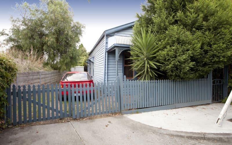 69 Blackwood Street, Yarraville - Image 1