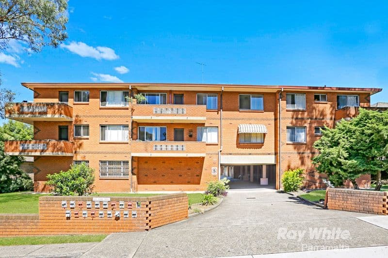 436 Guildford Road, Guildford NSW 2161, Guildford - Image 1