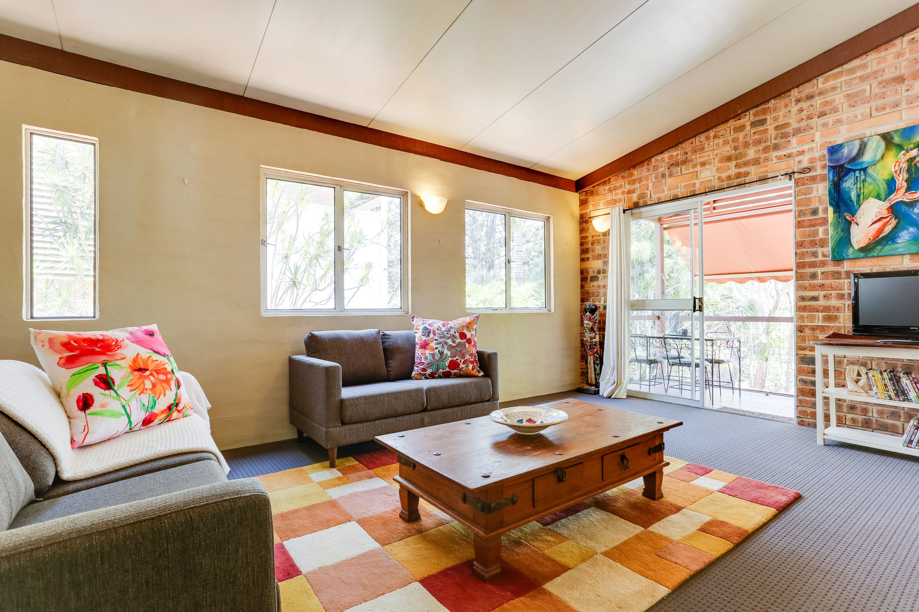 59 Fig Tree Pocket Road, Chapel Hill QLD 4069, Chapel Hill - Image 1