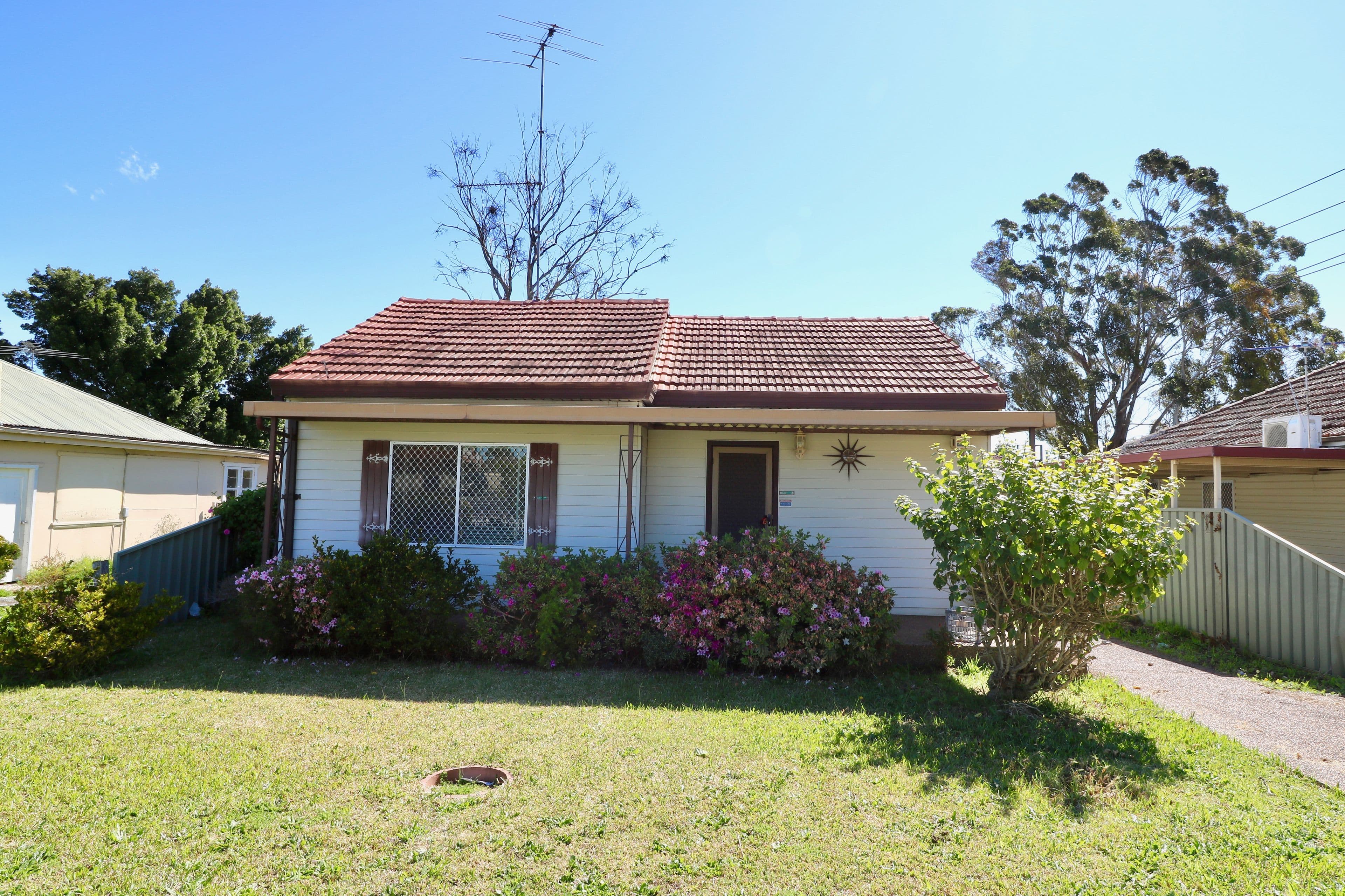 49 National Street, Cabramatta - Image 1