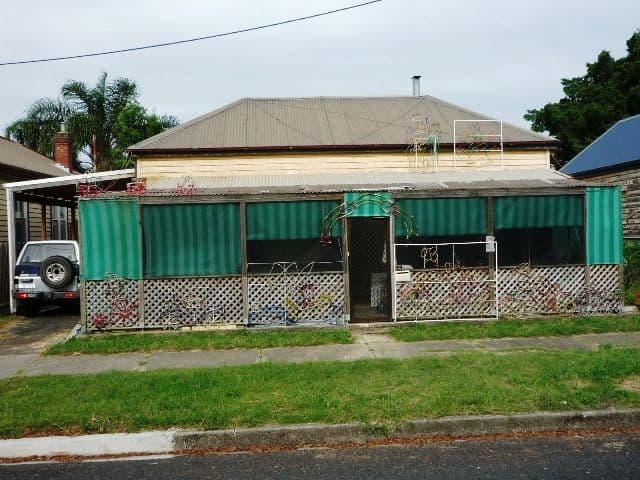 36 Denison Street, CARRINGTON NSW 2294, Carrington - Image 1