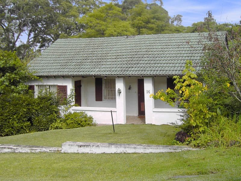 14 Grassmere Road, KILLARA NSW 2071, Killara - Image 1