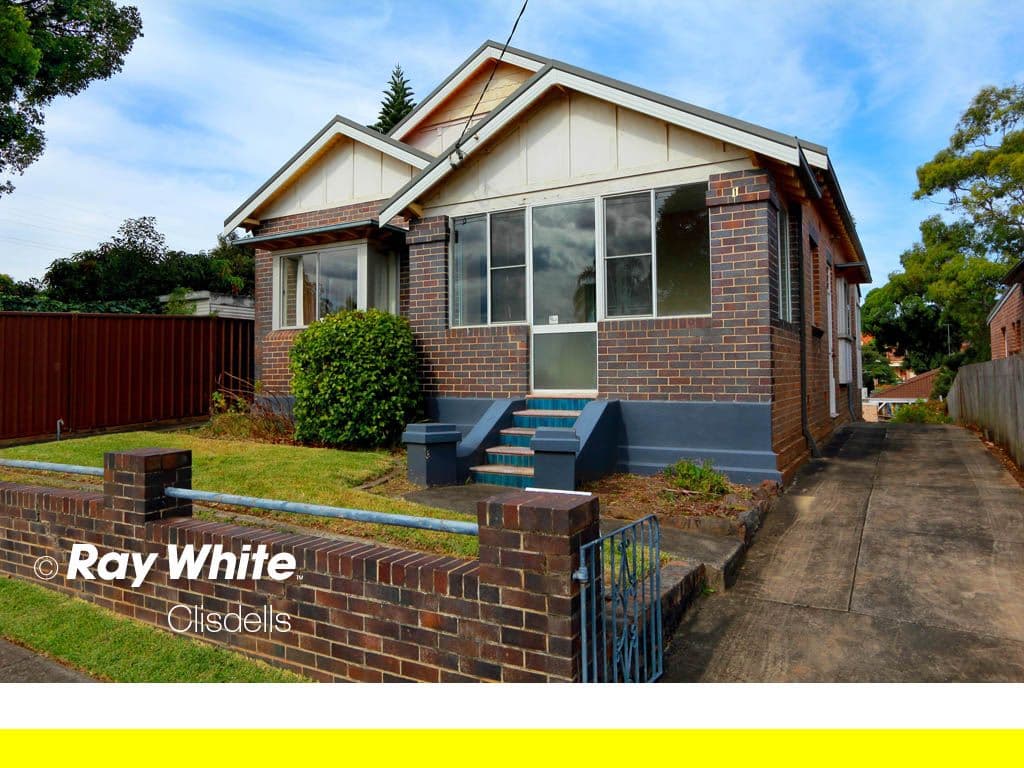 1 Bristol Road, HURSTVILLE NSW 2220, Hurstville - Image 1