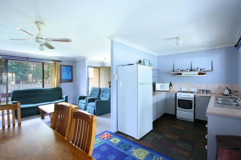 108 Colonial Drive, BLIGH PARK NSW 2756, Bligh Park - Image 1