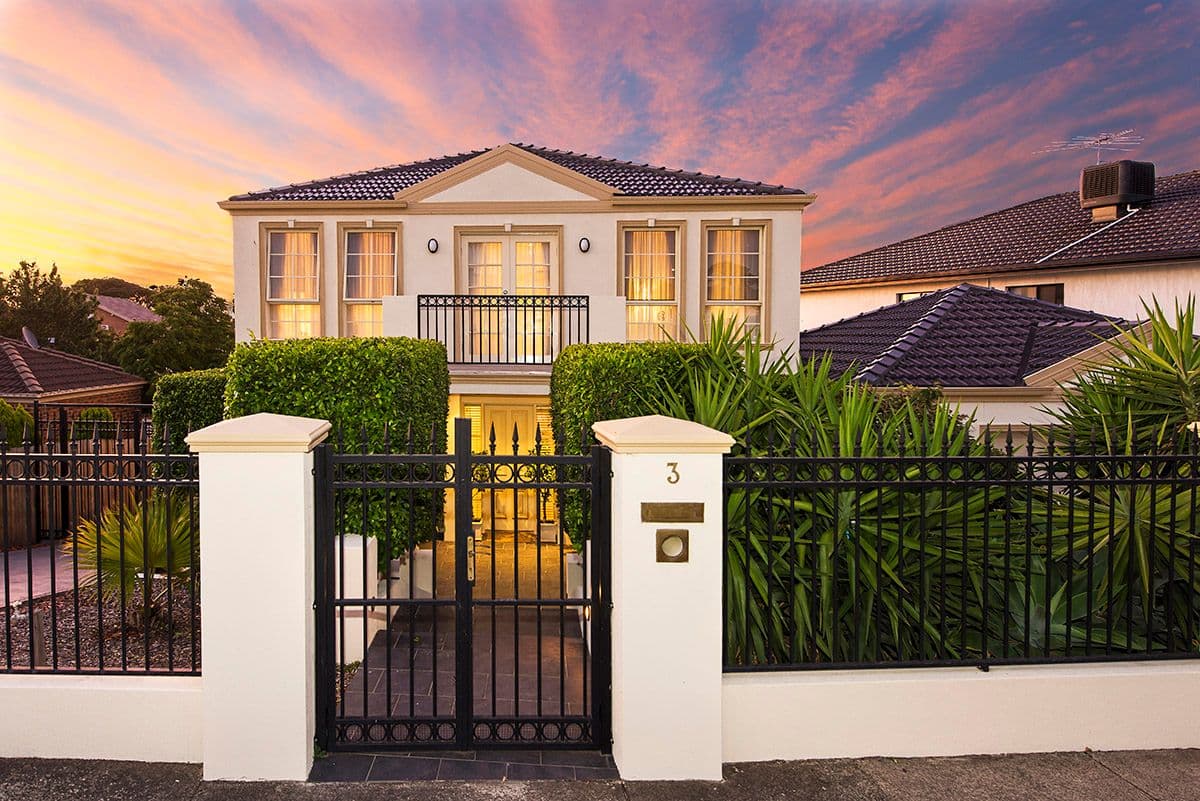 3 Ester Drive, Mill Park VIC 3082, Mill Park - Image 1
