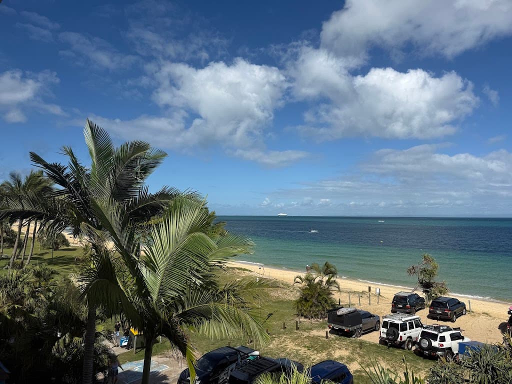55 North Pass, Tangalooma, QLD, 4025, Tangalooma - Image 1