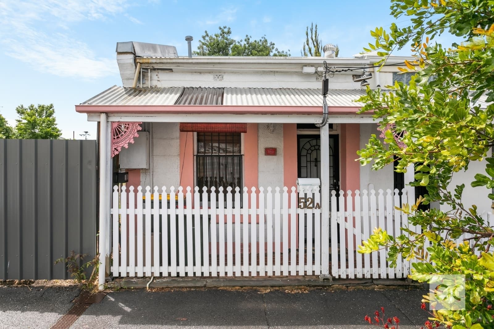 52a Corryton Street, Adelaide - Image 1