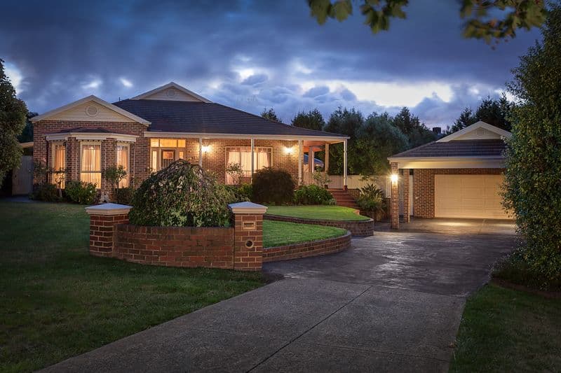 14 Perceval Court, LYSTERFIELD VIC 3156, Lysterfield - Image 1