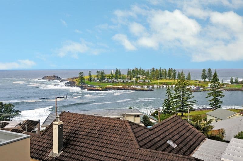 21 Pheasant Point Drive, KIAMA NSW 2533, Kiama - Image 1