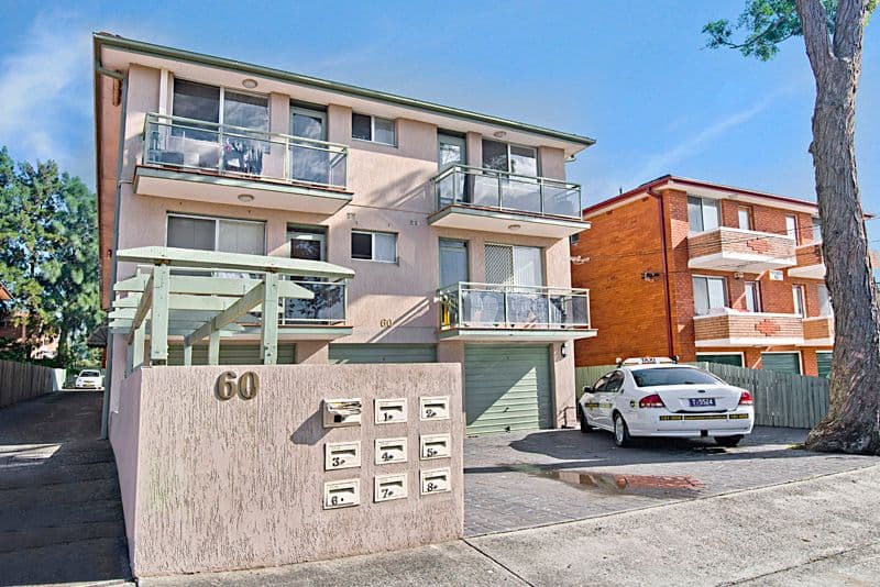 LAKEMBA NSW 2195, Lakemba - Image 1