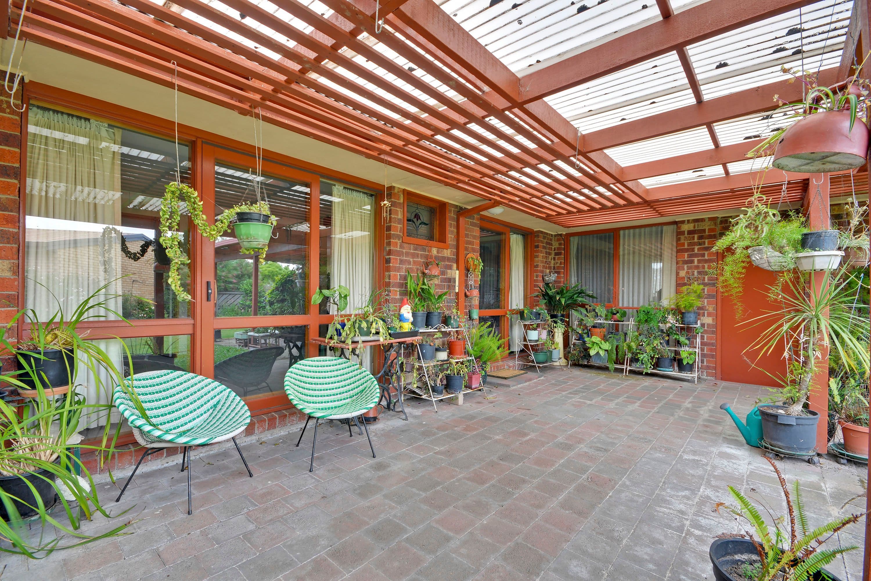 4 Michael Court, Traralgon VIC 3844, Traralgon - Image 1