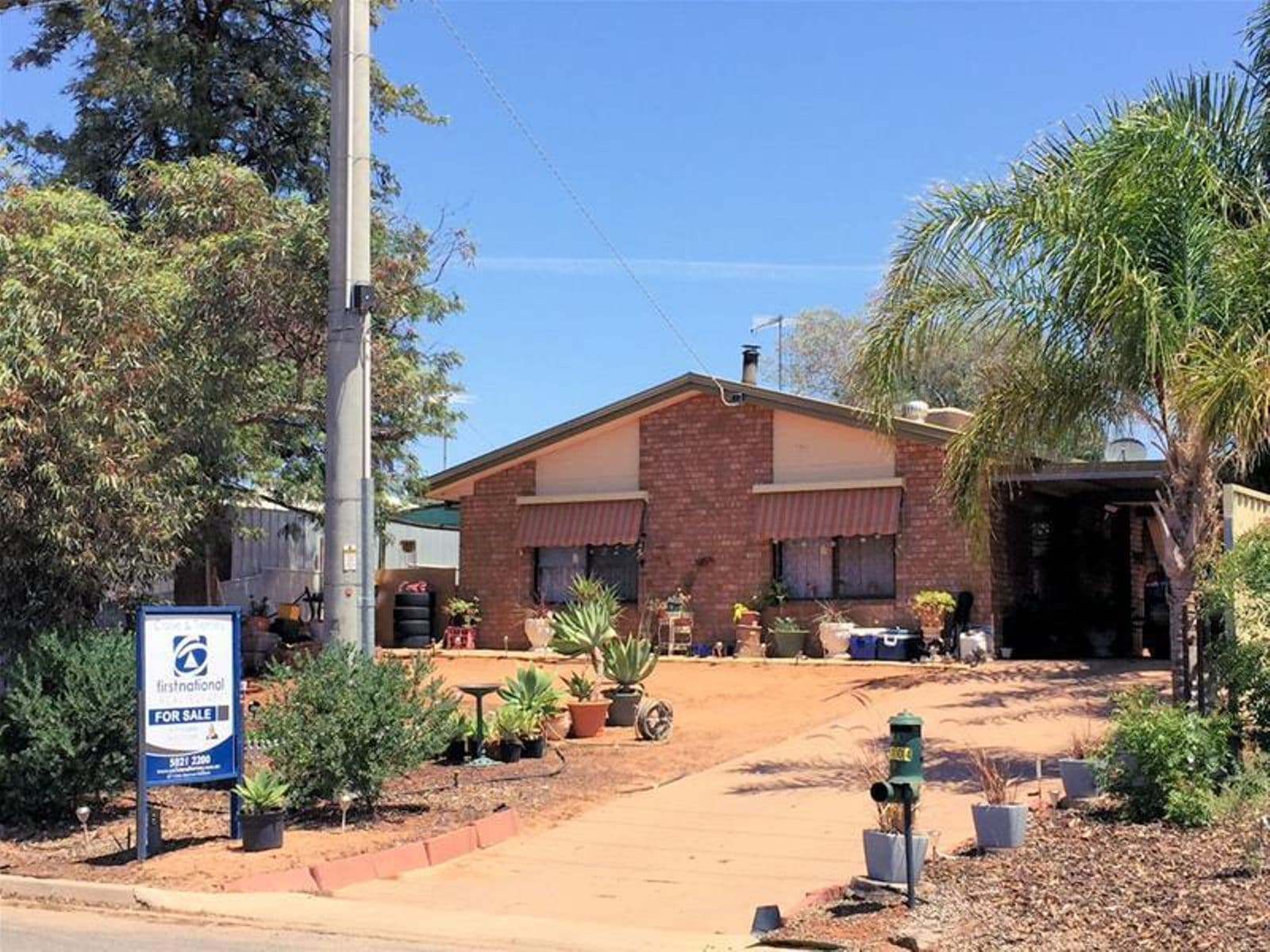 104 Chaffey Street, Merbein - Image 1