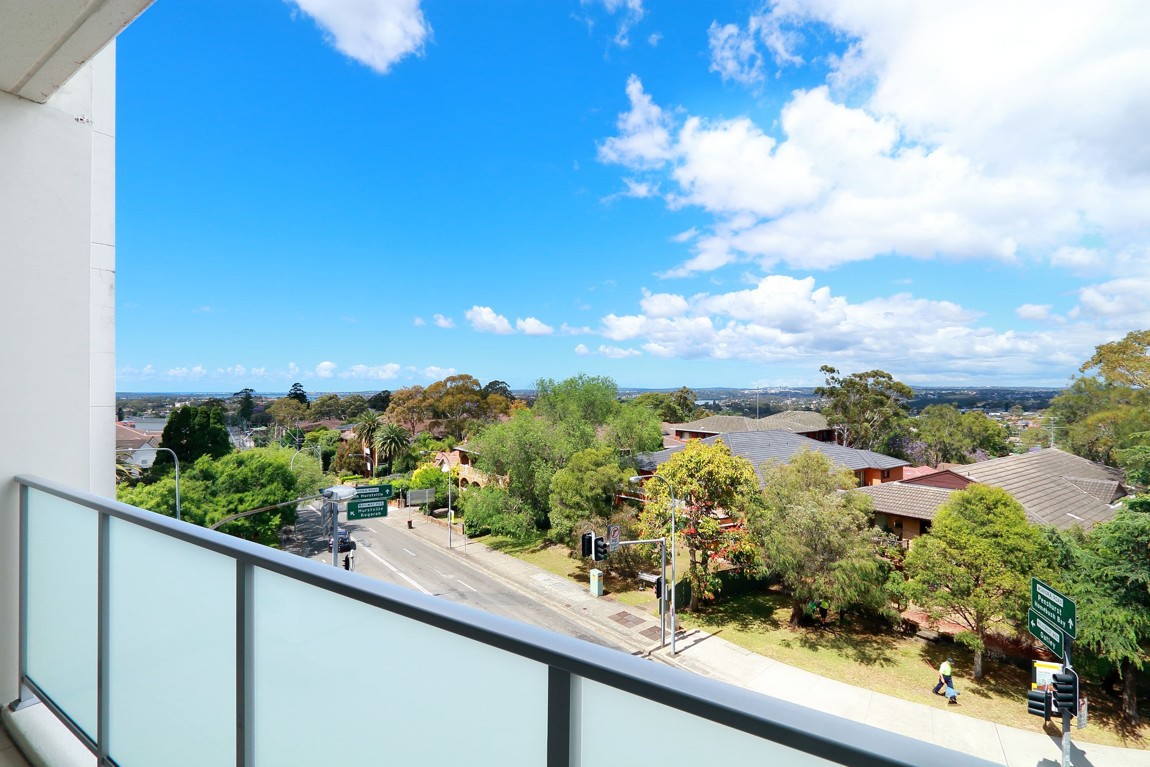 30-32 Woniora Road, Hurstville NSW 2220, Hurstville - Image 1