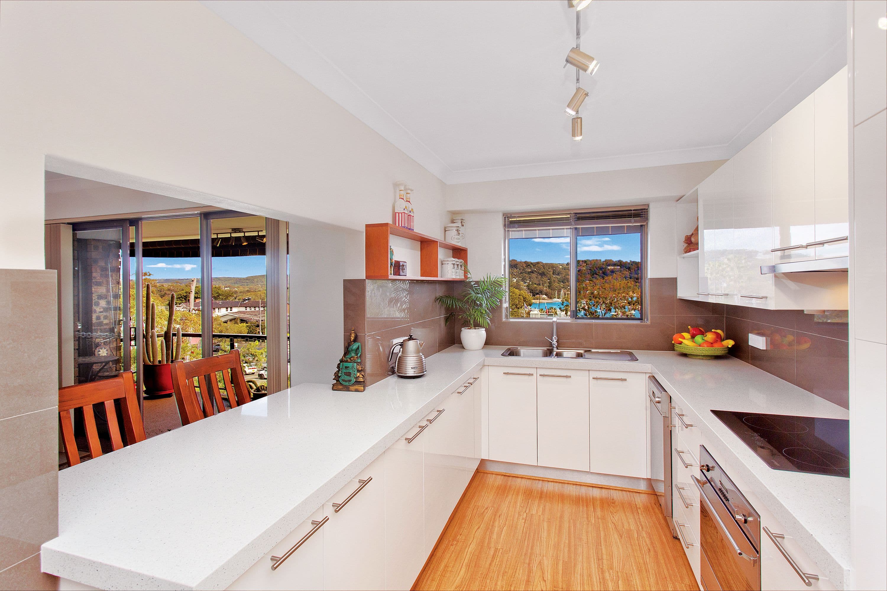 4 Queens Parade, Newport NSW 2106, Newport - Image 1