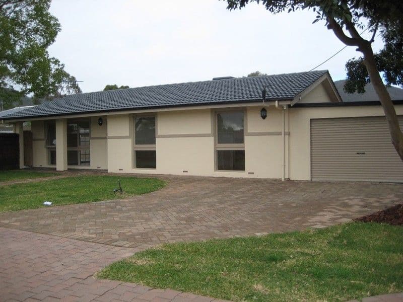 21 Springfield Avenue, ATHELSTONE SA 5076, Athelstone - Image 1
