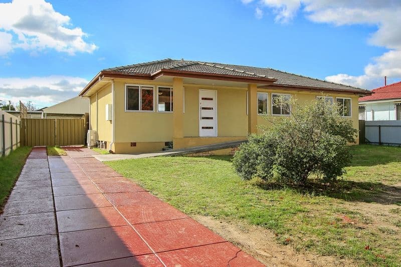 144 Wantigong Street, North Albury - Image 1