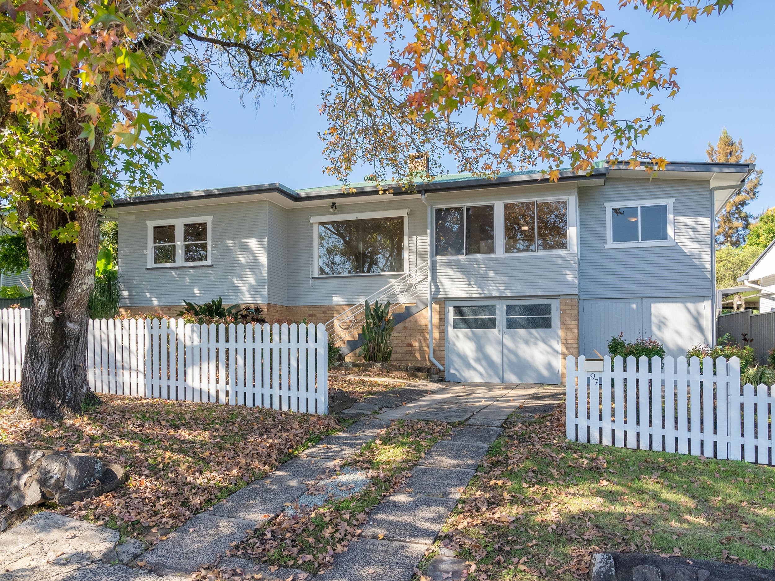 97 Donnans Road, Lismore Heights NSW 2480, Lismore Heights - Image 1