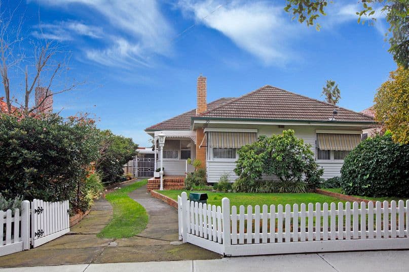 20 Hardy Street, PRESTON VIC 3072, Preston - Image 1