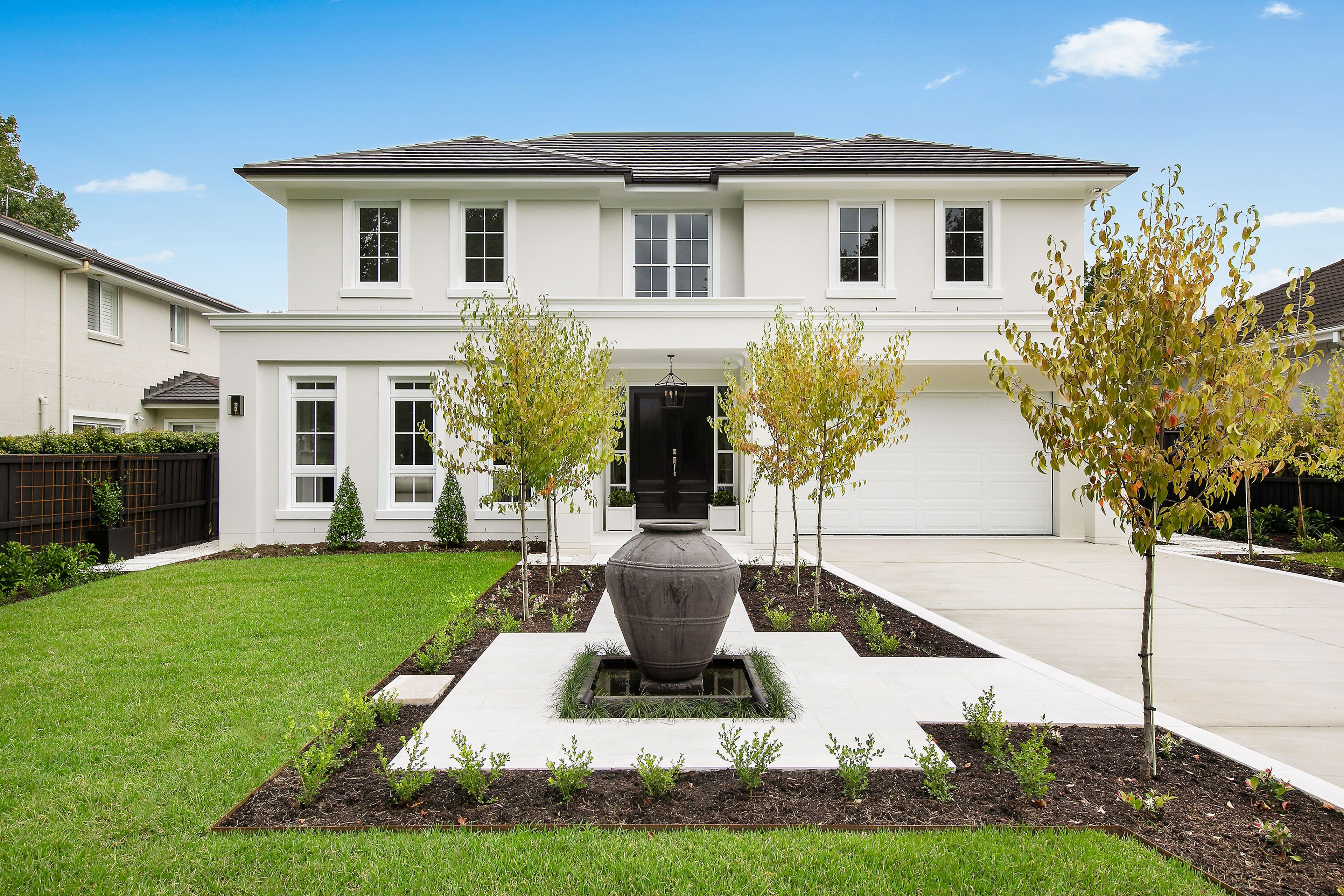 8 Toolang Road, St Ives NSW 2075, St Ives - Image 1