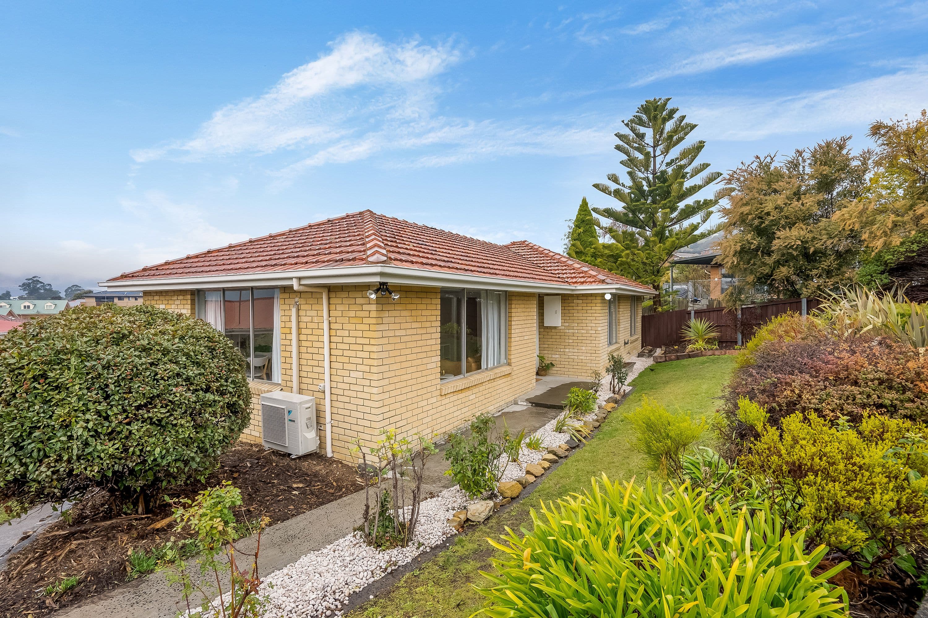 3 Winifred Place, Austins Ferry TAS 7011, Austins Ferry - Image 1