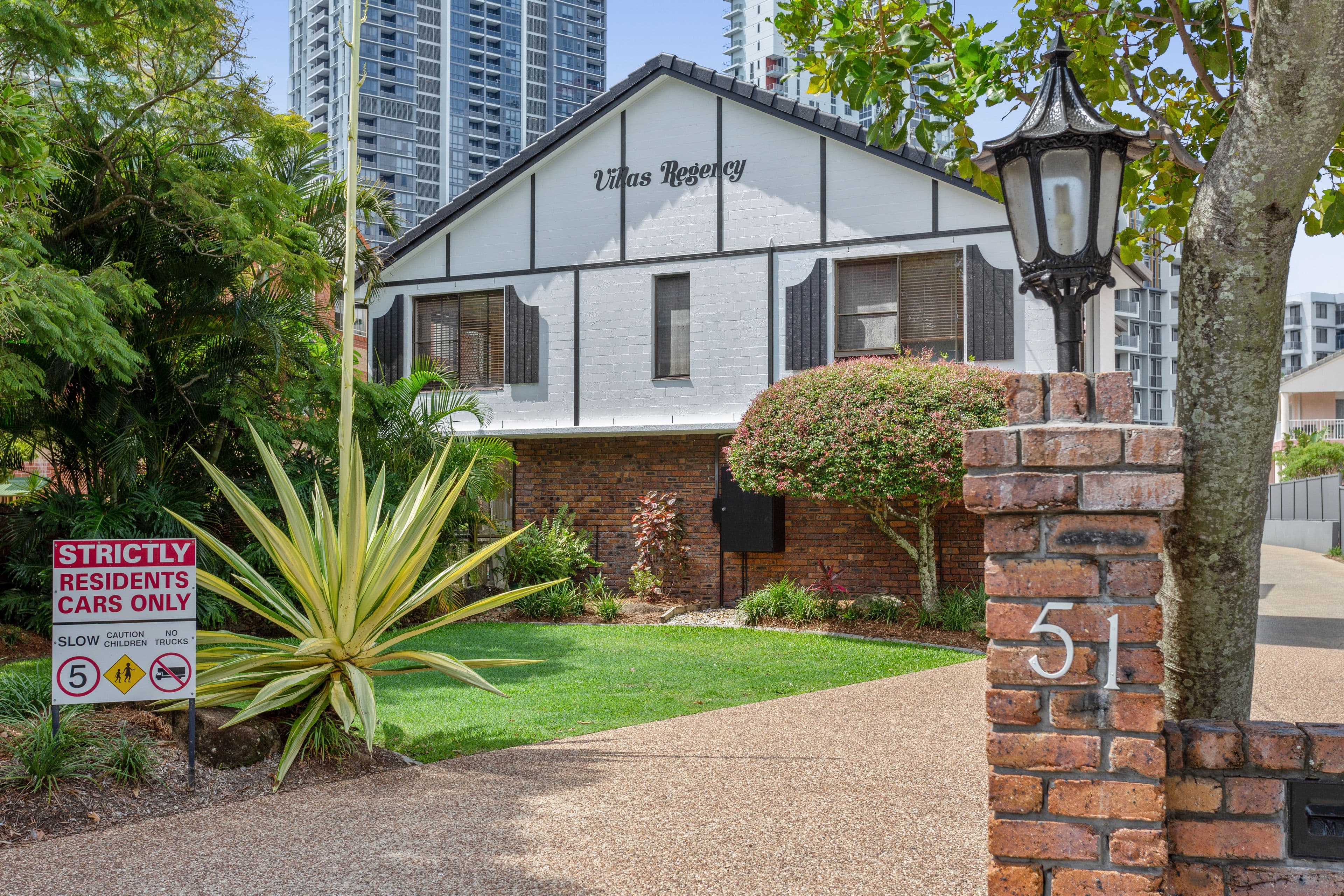 39 Tramontane Approach, DAYTON, WA, Dayton - Image 1
