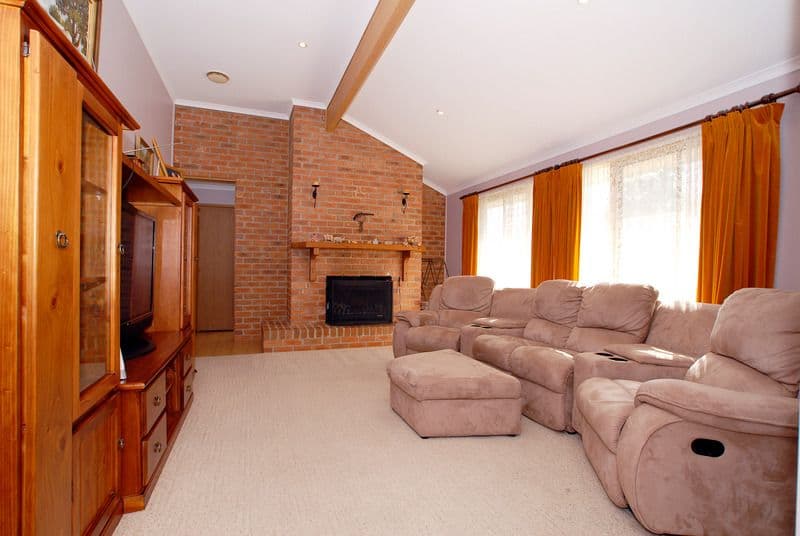 19 Olearia Crescent, LANGWARRIN VIC 3910, Langwarrin - Image 1