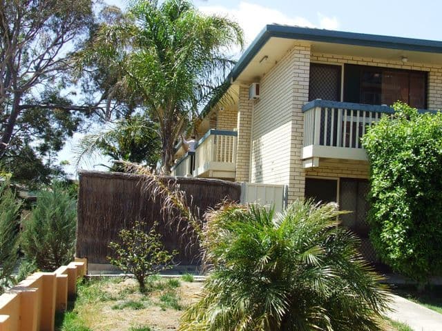 300 Military Road, GRANGE SA 5022, Grange - Image 1