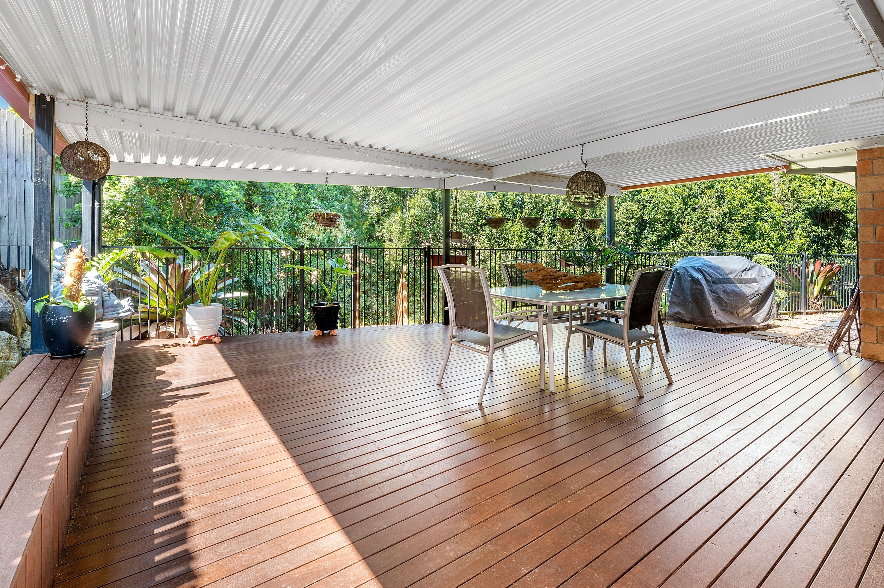 22 Macdonald Avenue, Upper Coomera QLD 4209, Upper Coomera - Image 1