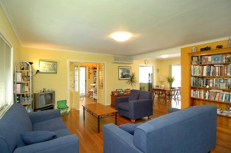 5 Ferris Street, COORPAROO QLD 4151, Coorparoo - Image 1