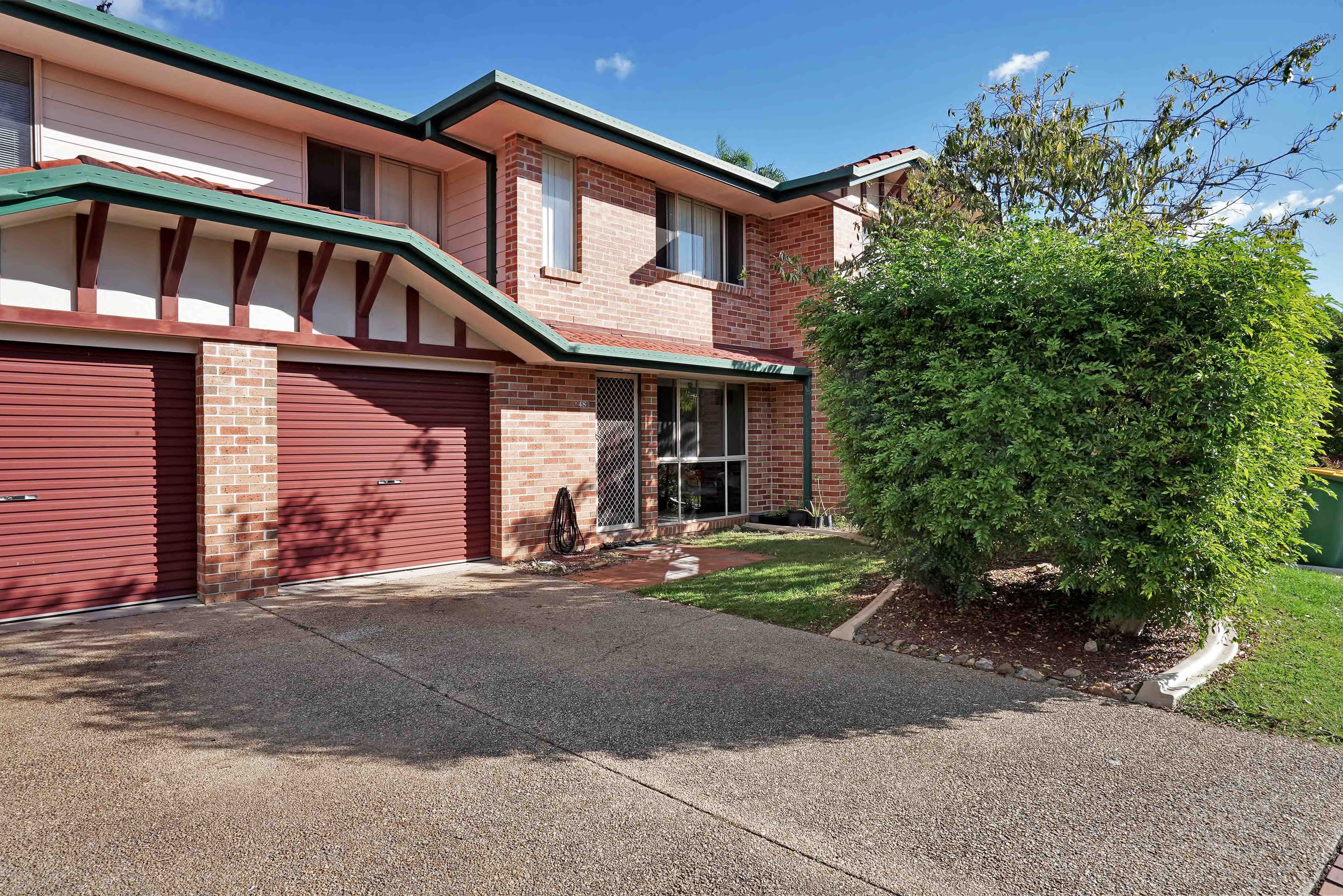 75 Brown Street, Labrador QLD 4215, Labrador - Image 1