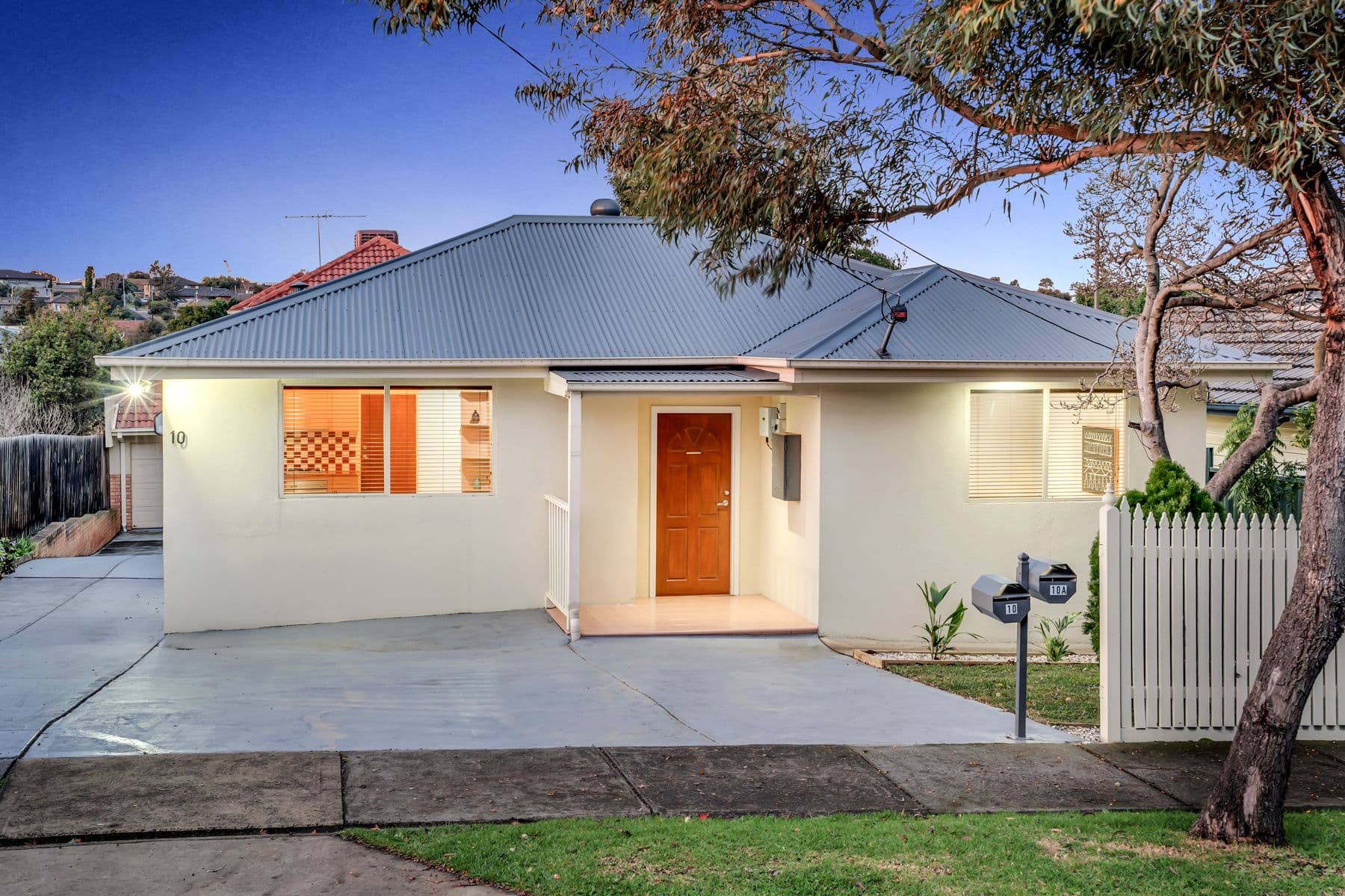 10 Alexander Avenue, Coburg North VIC 3058, Coburg North - Image 1
