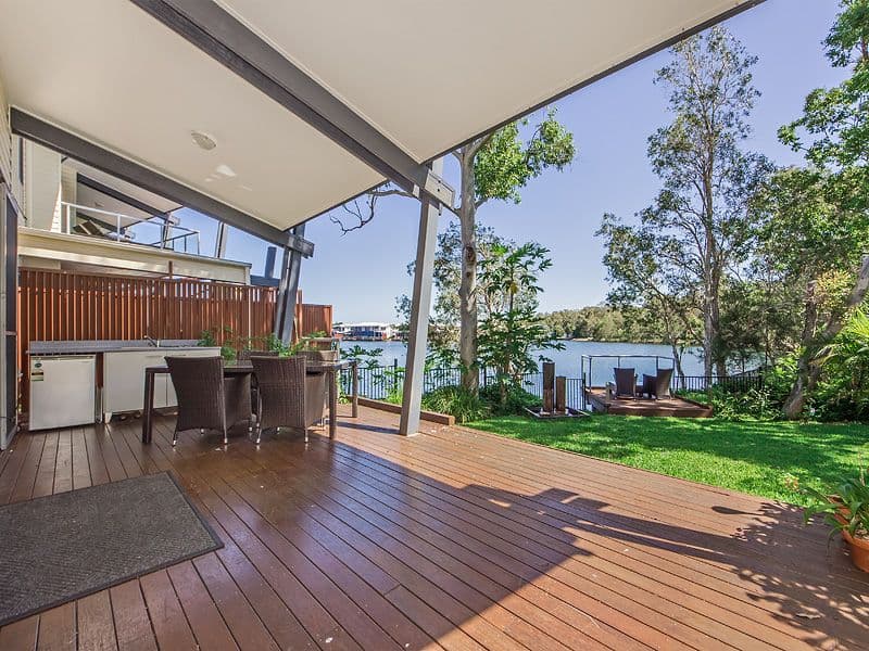 1 Manacor Place, Coombabah QLD 4216, Coombabah - Image 1
