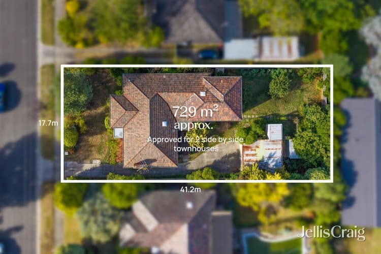 17 Wave Avenue, Mount Waverley, Mount Waverley - Image 1