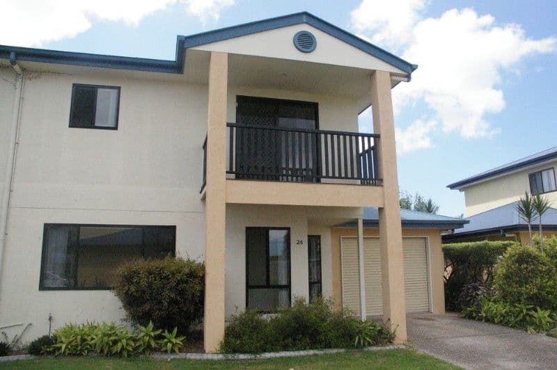 128 Webster Road, DECEPTION BAY QLD 4508, Deception Bay - Image 1