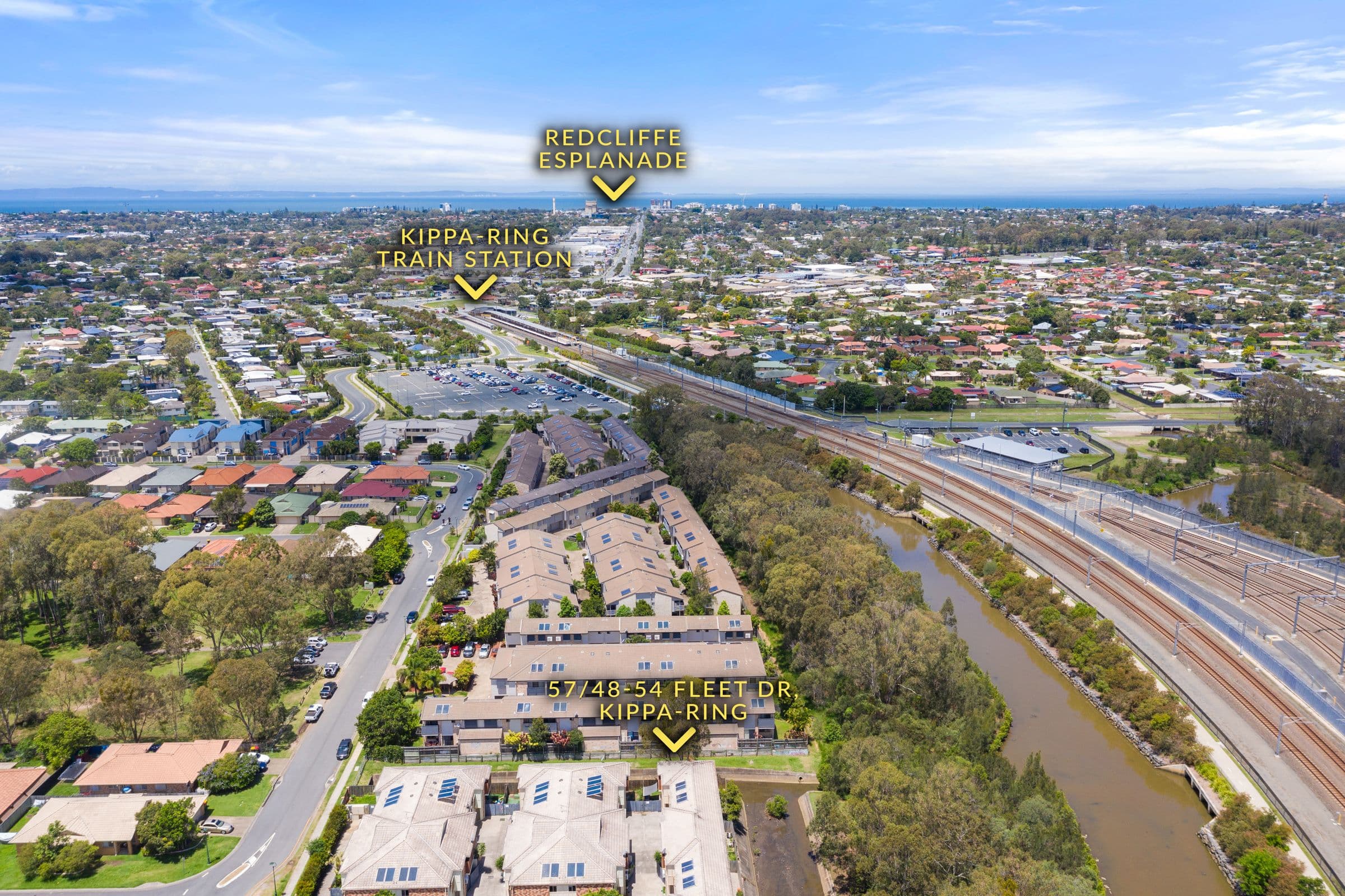 48-54 Fleet Drive, Kippa-Ring QLD 4021, Kippa-Ring - Image 1
