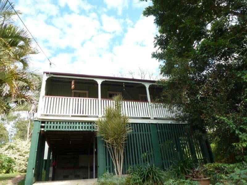 19 Edward Street, COORAN QLD 4569, Cooran - Image 1