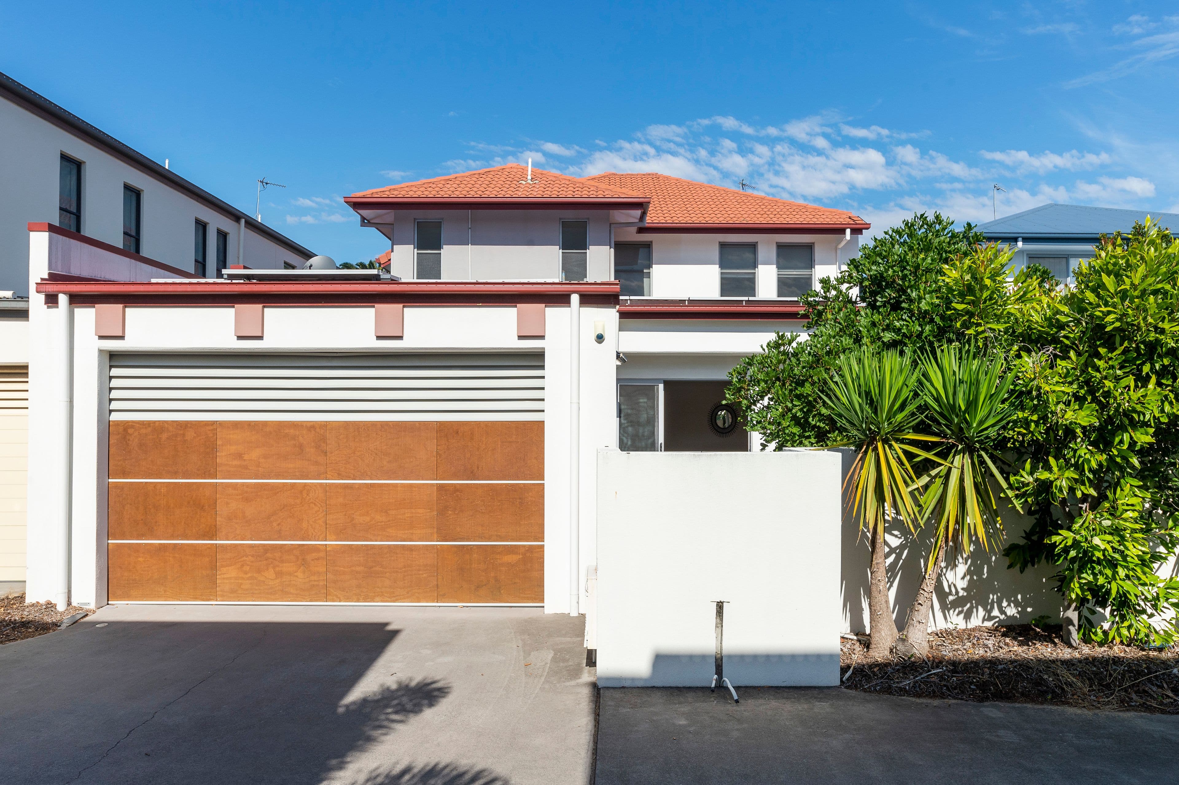 49 Harbour Rise, Hope Island QLD 4212, Hope Island - Image 1