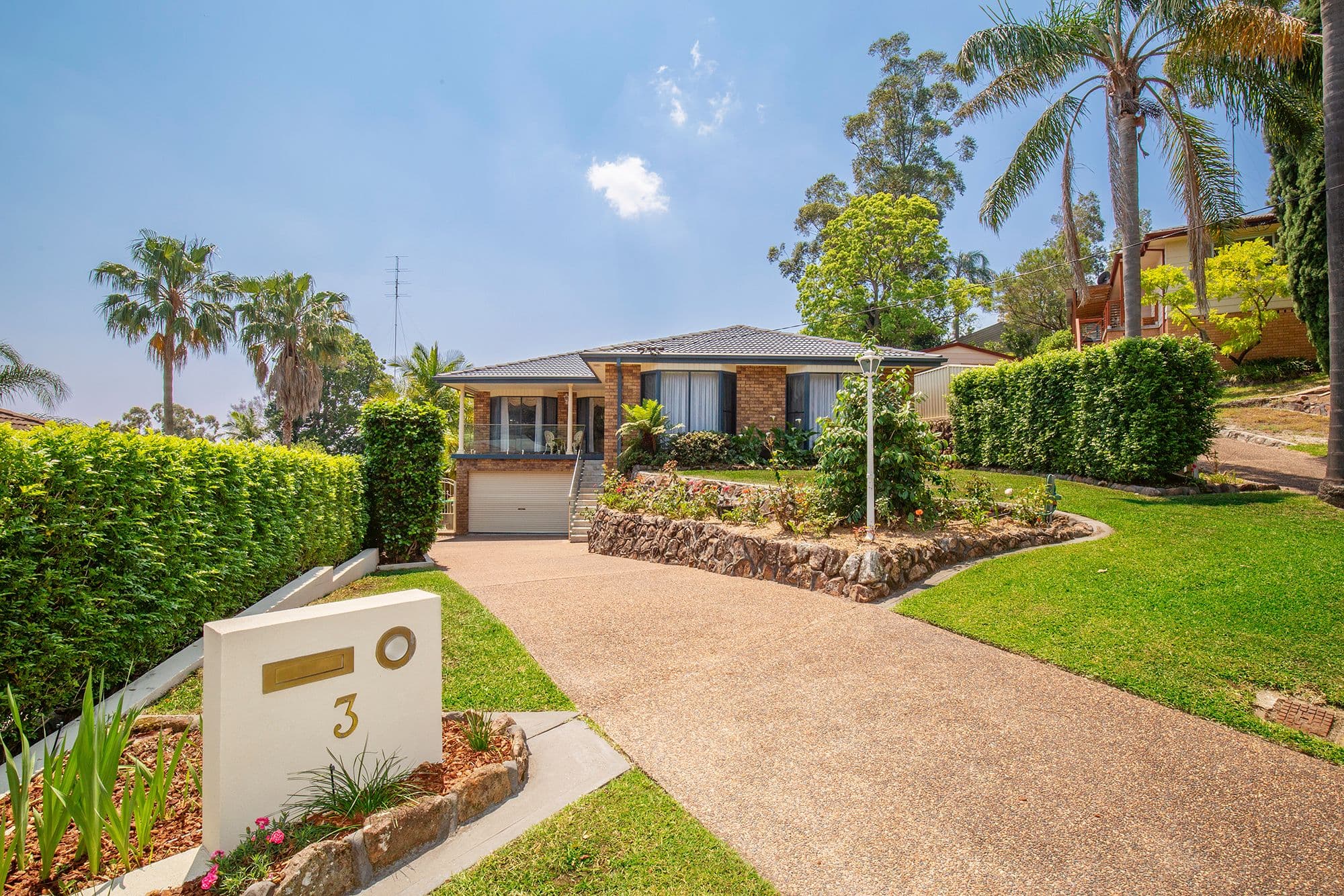 3 Cartella Place, Macquarie Hills - Image 1