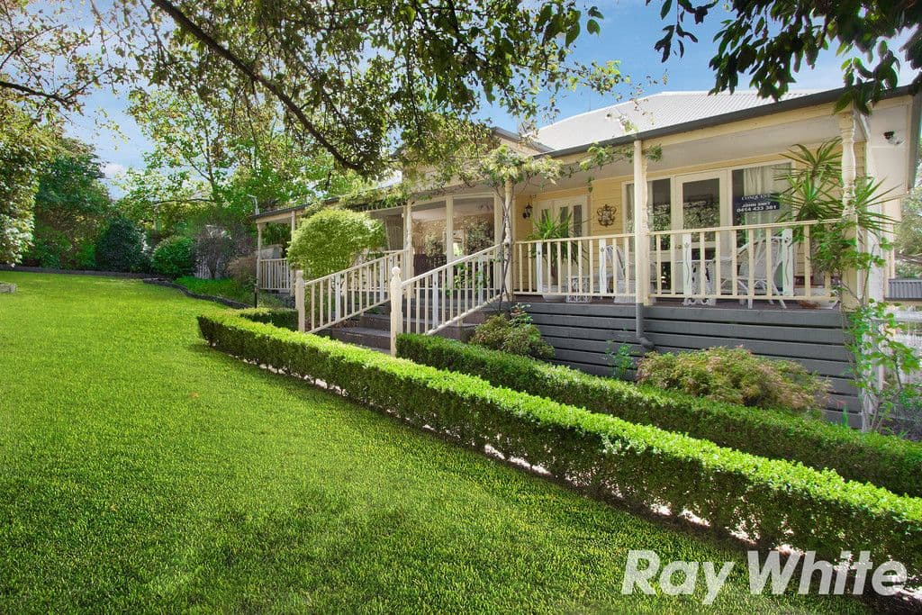 46 Ahern Road, Pakenham VIC 3810, Pakenham - Image 1